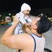 Profile Picture of Julian Arevalo (@julian.arevalo.9887) on Facebook