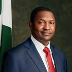 Profile Picture of Imson Dan Katsinawa (@Imson-Dan-Katsinawa) on Facebook