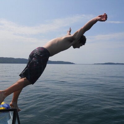 Profile Picture of Josh Bruckner (@joshBruckner1) on Twitter