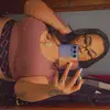 Profile Picture of Shay Cruz (@ladonna.671) on Tiktok