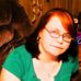 Profile Picture of Haley Keck (@haley.keck.7758) on Facebook
