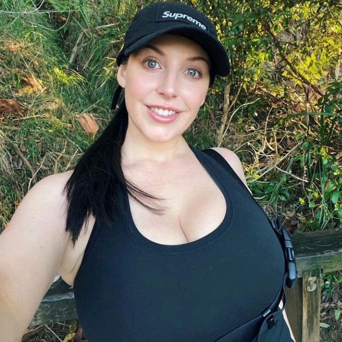 Profile Picture of Susan Watson (@@susanwatson5) on Tiktok