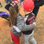 Profile Picture of Randy Freeman (@randy.freeman.35325) on Instagram