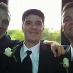 Profile Picture of Albert Stubbs (@stubbs82_) on Instagram