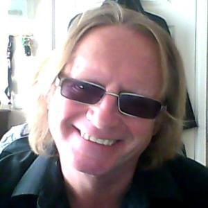 Profile Picture of Michael Don Nicolson (@rockyboy2) on Twitter