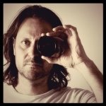 Profile Picture of Andy K (@akruppphotography) on Instagram