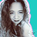 Profile Picture of 𝙳𝙷𝙴𝚉 𝙵. 𝙰𝙽𝙳𝚁𝙰𝙳𝙴, 𝙻𝙿𝚃. (@dezellemay) on Instagram