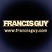 Profile Picture of Francis Guy (@francisguy235) on Facebook