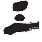 三風製麵 - Instagram Profile Picture of 三風製麵 (@shanfenglife) on Instagram