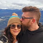 Profile Picture of Larissa Craig (@Larissa-Craig) on Facebook