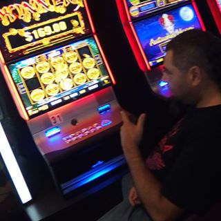 James Spanner - Facebook Profile Picture of James Spanner (@james.spanner.52) on Facebook