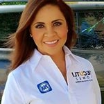 Profile Picture of Norma Cordero (@ncordero08) on Instagram