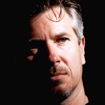 Profile Picture of Jim Junkala (@Visionairre) on Twitter