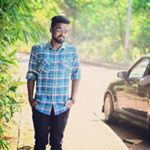 Profile Picture of Prasad Kumar (@devi_prasad_acharya) on Instagram