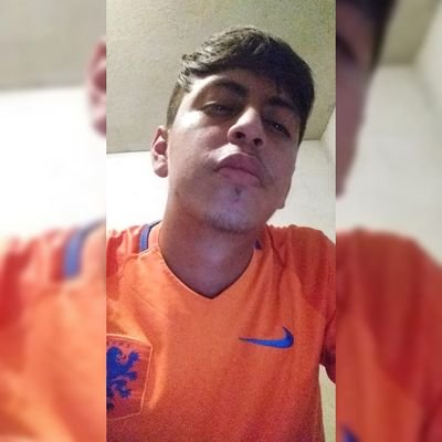 Profile Picture of Pedro Geronimo (@pedropablogeron) on Twitter