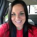 Profile Picture of Candice McLain (@camclain24) on Pinterest