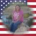 Profile Picture of Kim Devine (@kim.devine.37) on Facebook