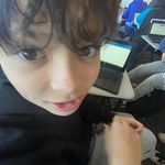 Profile Picture of David Ellefson (@davidelle23) on Instagram