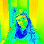Profile Picture of Jenny McMahon (@jennyhall320) on Instagram