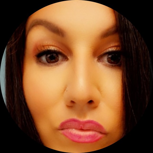 Christina Freites - Poshmark Profile Picture of Christina Freites (@knc80) on Poshmark