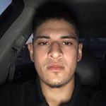 Profile Picture of Allen Robles (@allenrobles_) on Instagram