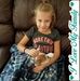 Profile Picture of Debra Ort (@debra.ort) on Facebook