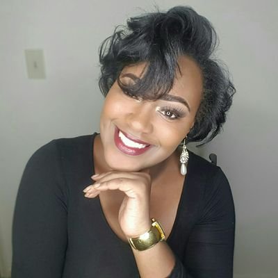 Profile Picture of Kesha_Boyd (@KishaRenay) on Twitter