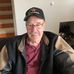 Profile Picture of Ralph Kiefer (@ralph.kiefer.140) on Facebook