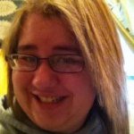 Profile Picture of Katelyn Miller-Phelps (@katie9121) on Instagram