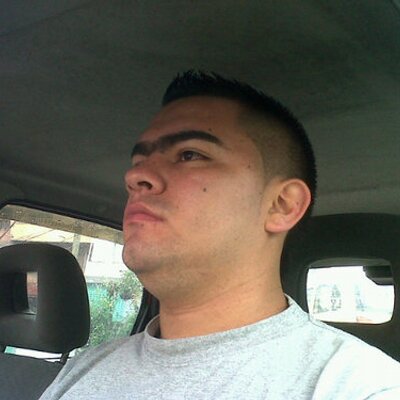 Profile Picture of Michael Castaño (@miccasta) on Twitter