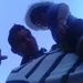Profile Picture of Rolando Tonato (@rolitort) on Pinterest