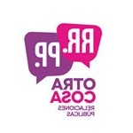 Profile Picture of Somos Otra Cosa (@somosotracosa) on Instagram