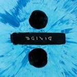 samuel_gifford10 - Instagram Profile Picture of samuel_gifford10 (@samuel_gifford10) on Instagram