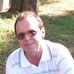 Profile Picture of Paul Kubik (@paul.kubik.12) on Facebook