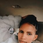 Profile Picture of Embet Worku (@embet.worku.75) on Facebook