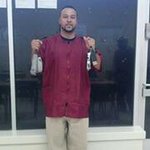 Profile Picture of David Koehler (@davidkoehler3994) on Instagram