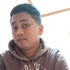 Profile Picture of Michael  Abdon (@michaelabdon06) on Tiktok