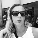 Profile Picture of Monika Zyśk (@monika.zysk.142) on Instagram