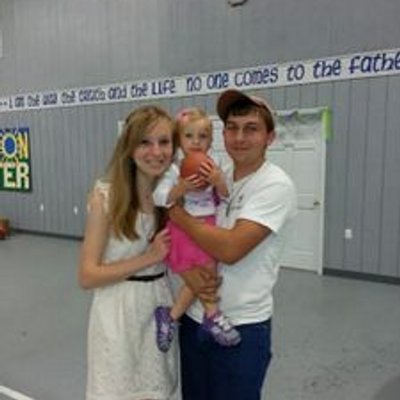 Taylor Shultz - Twitter Profile Picture of Taylor Shultz (@tay_renae44) on Twitter