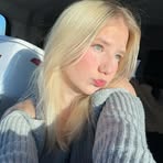 Profile Picture of Lily Taber (@lily.taber.39) on Facebook