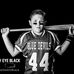 Profile Picture of Travis Baggett (@Travis-Baggett) on Facebook