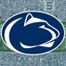 Profile Picture of Steve Brauner (@steve.brauner.31) on Facebook