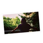 Profile Picture of Monisha Patel (@nisha_mona3) on Instagram
