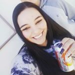 Profile Picture of Amanda Siebert (@amanda.siebert) on Instagram