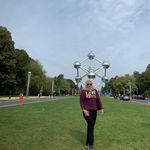 Profile Picture of Firly Amalia (@firly_property_jakarta_selatan) on Instagram