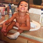 Profile Picture of ⭐️Justin Booker⭐️ (@playboi_justin) on Instagram