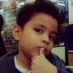 Profile Picture of Bob Denielle Gianan Ligon (@bobdenielle) on Instagram