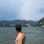 Profile Picture of David Casado (@_david.casado_) on Instagram