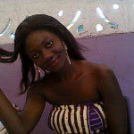 Profile Picture of floxy (@florence_addo) on Instagram