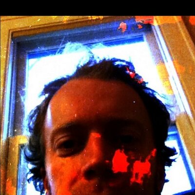 Profile Picture of Ben Knudson (@bknudson01) on Twitter